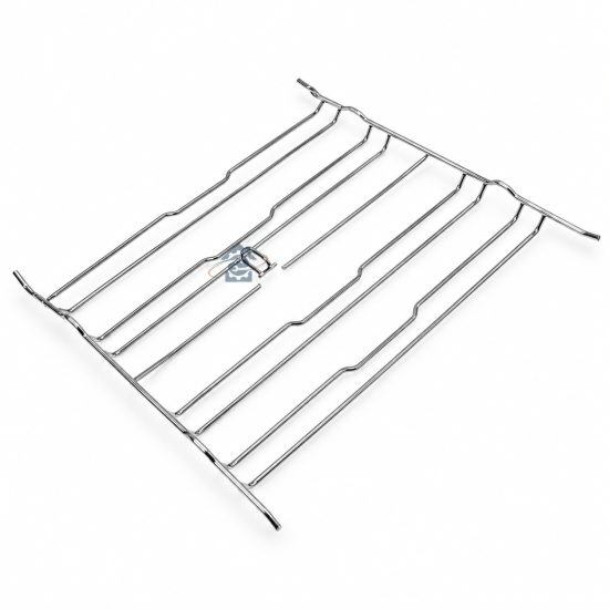 Gradin support de grille 481010762742