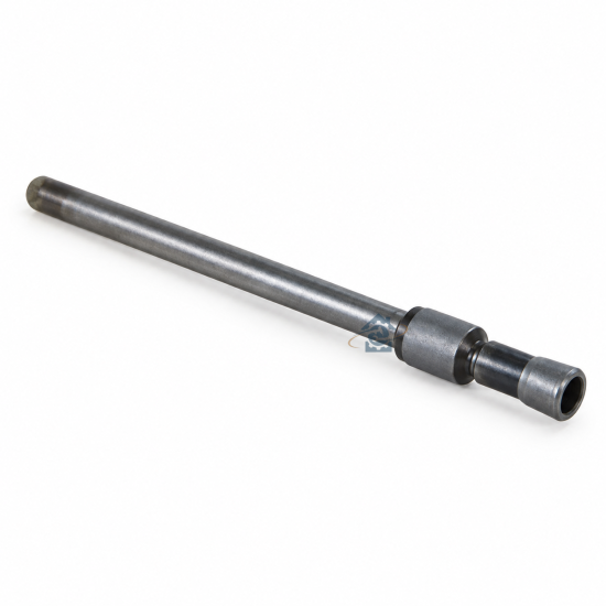 Tube télescopique d'origine 00574692