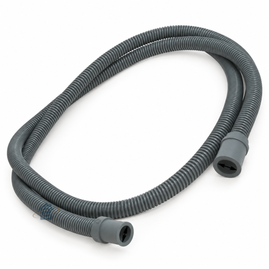 Tuyau d alimentation 32X2411