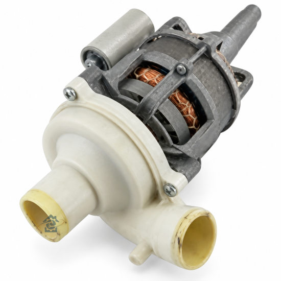 Pompe de cyclage 49012026