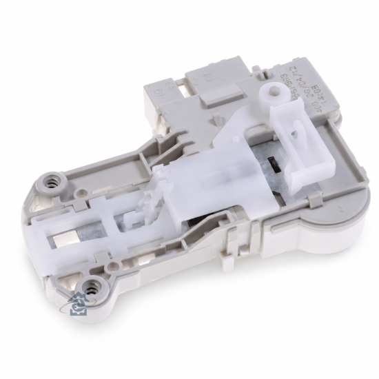 Securite de porte 1249675008