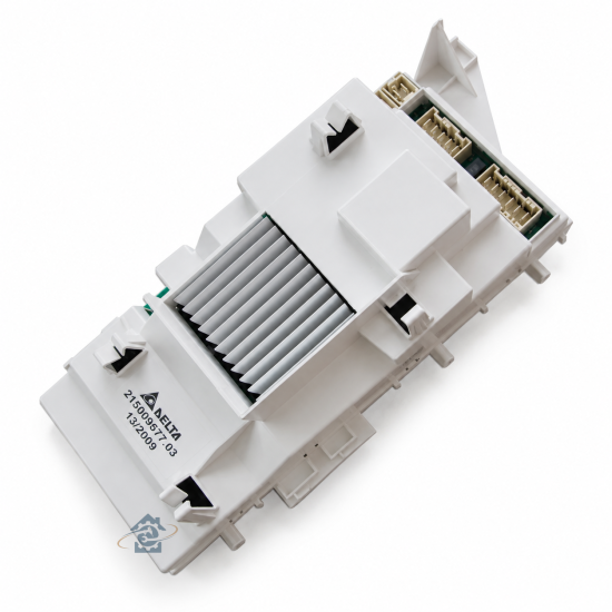 Module triphase + eeprom vierge C00254298