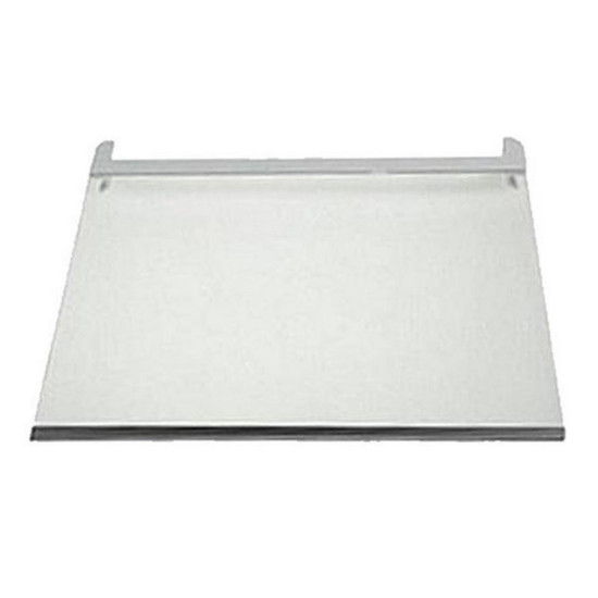 Clayette intermédiaire (140A) AHT73953801