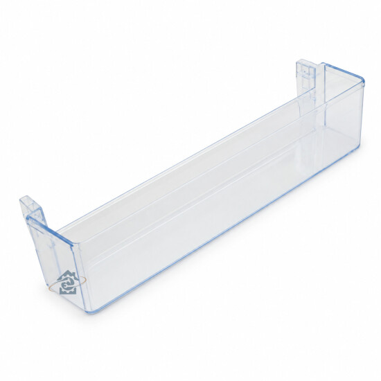 Balconnet porte-bouteille K4035832