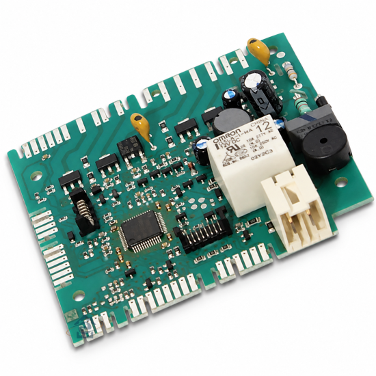 Module électronique 41037544