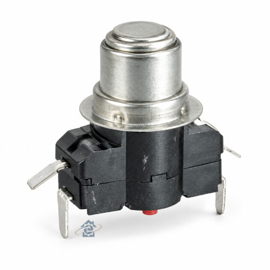 Thermostat 51X8768