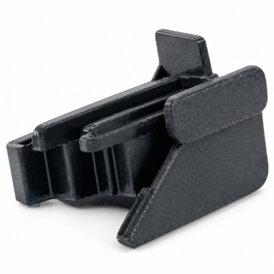 Taquet Porte Gauche CU000290