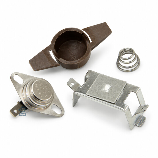 Thermostat 220V TS-01019860