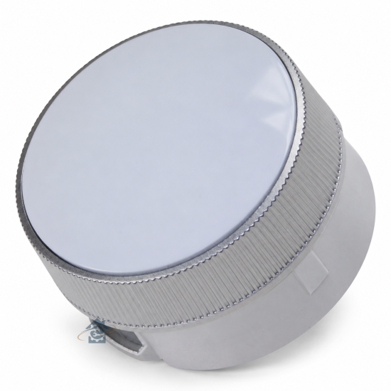 Bouton de programmateur 52X2511