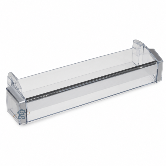 Balconnet supérieur d'origine 00743238, 743238