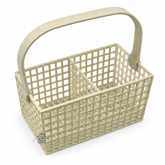 Panier à couverts d'origine 92963917
