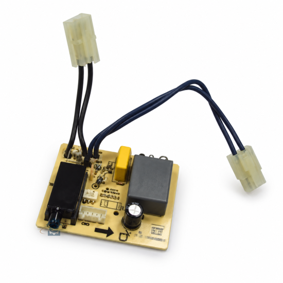 Module électronique de puissance 1181334077