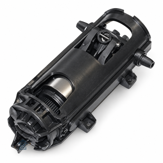 Piston MS-622749