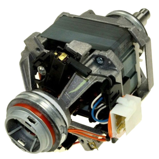 Moteur 52X4541