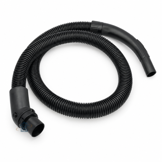 Flexible complet (avec poignée) RS-RT9532