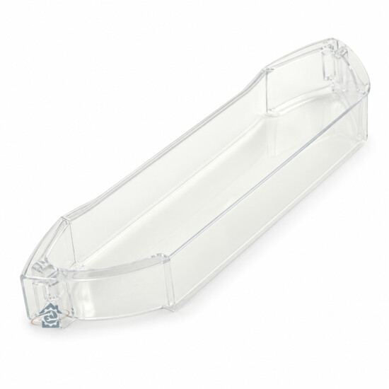 Balconnet intermédiaire 449181