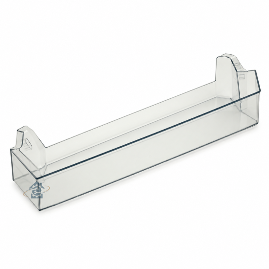Balconnet de porte 818232