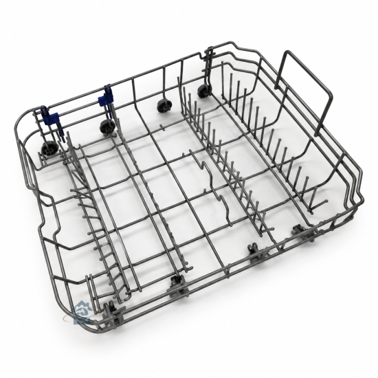 Panier inférieur AS0042326