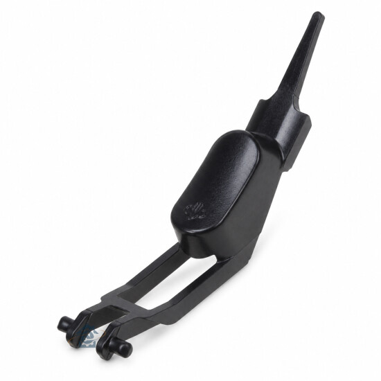 Bouton vapeur 423902657171