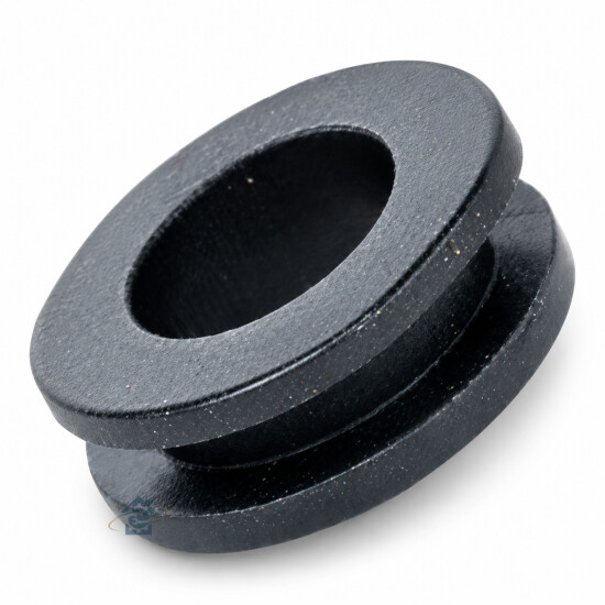 Joint De Table CU000131
