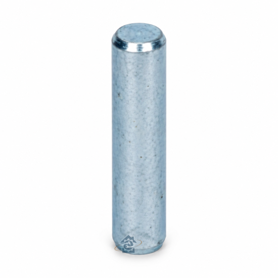 Axe De Porte FR005976