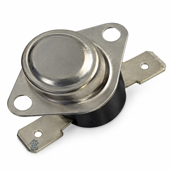 Thermostat regulation 135° 57X0922