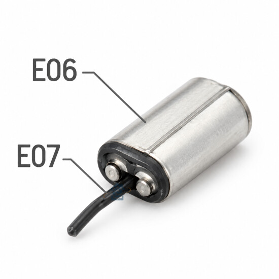 Diode CU000644