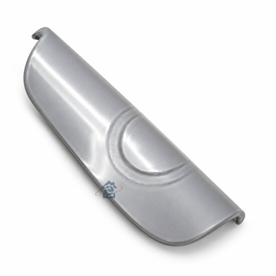 Pédale marche/arrêt 4055289260