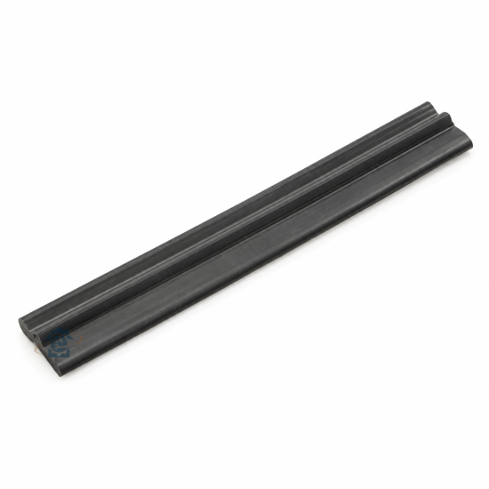 Joint bas de cuve AS0009841