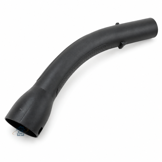 Poignée de flexible d'origine 17000734