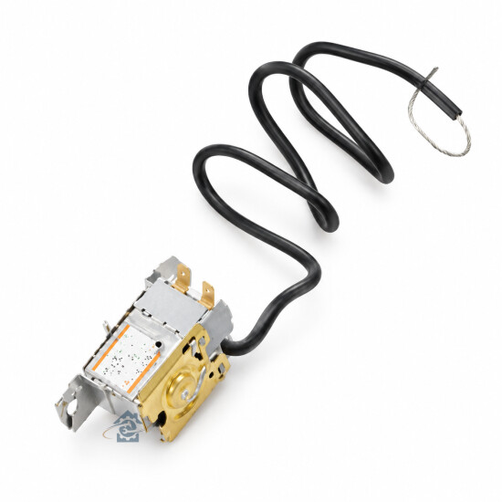 Thermostat FR003152