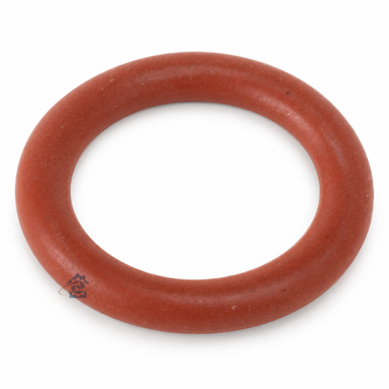 Joint silicone 996530013454