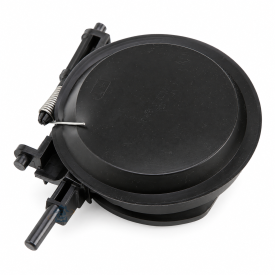Clapet d'origine DA97-00883E