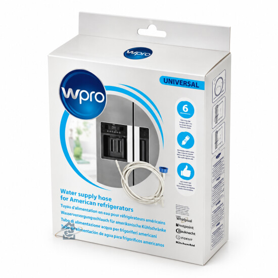 Rallonge d'alimentation en eau 481953028761