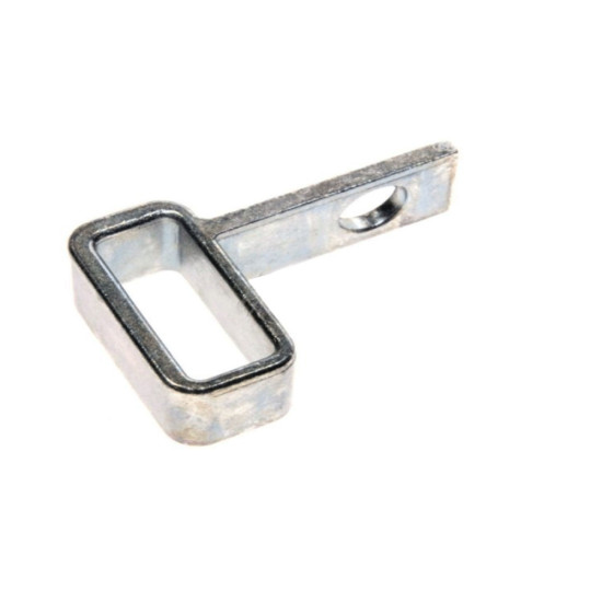 Etrier serrure  gts -24 7042599