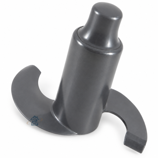 Couteau à pâte 17093