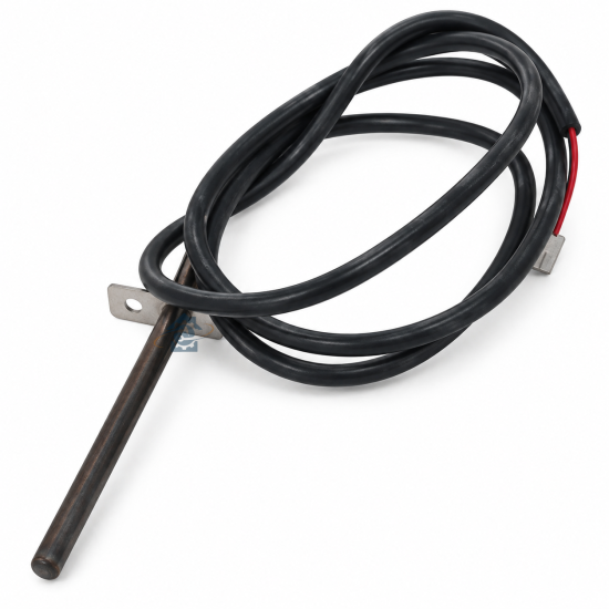 Sonde 74X4563