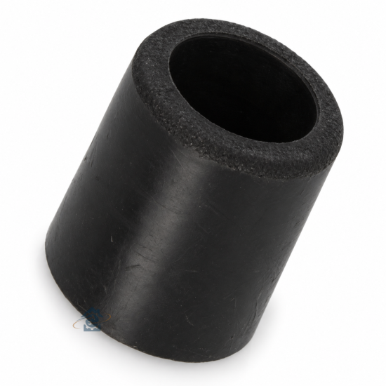 Pied 4B75290B
