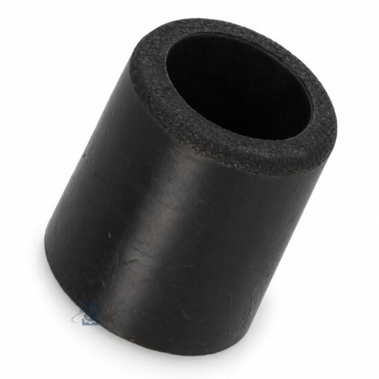 Pied 4B75290B