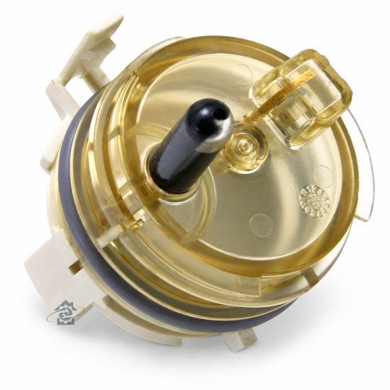 Détecteur optique de présence d’eau (sonde capteur OWI) 481227128459