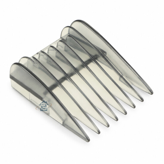 Peigne 9 mm CS-00132533