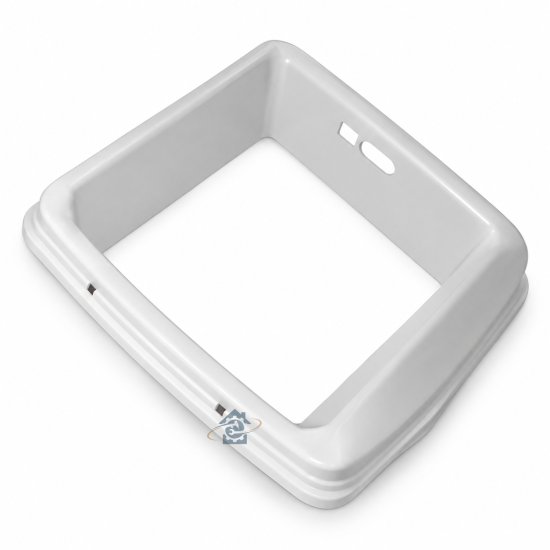 Cache manchette WT6105600, 55X3747