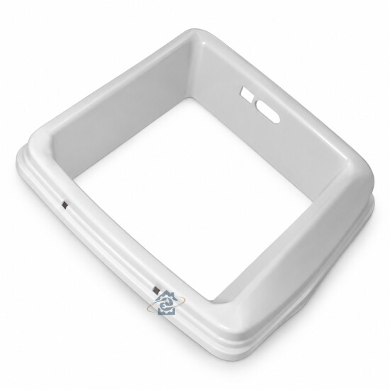 Cache manchette WT6105600, 55X3747