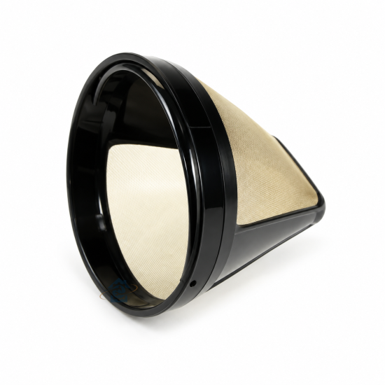 Filtre permanent 505605