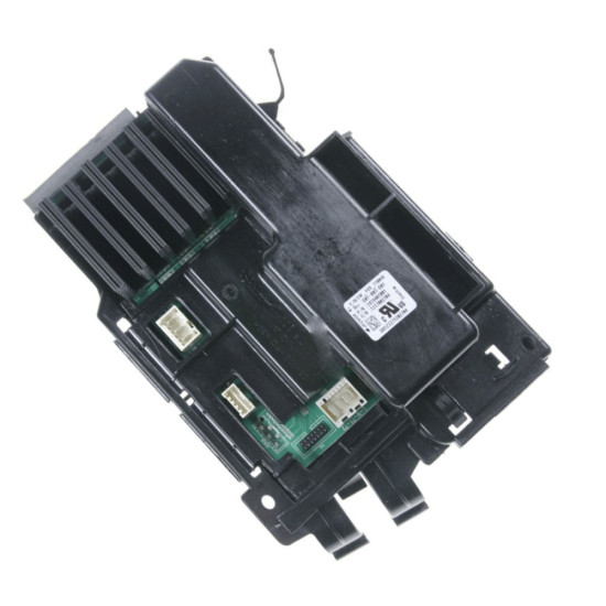 Module de puissance 2439401001