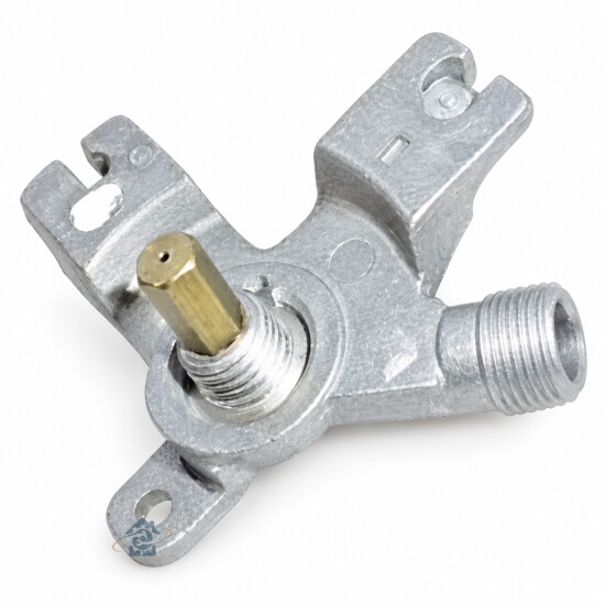 Porte injecteur sr 72X3153