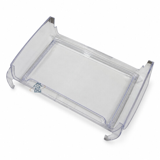 Portillon porte mini bar DA97-02245B