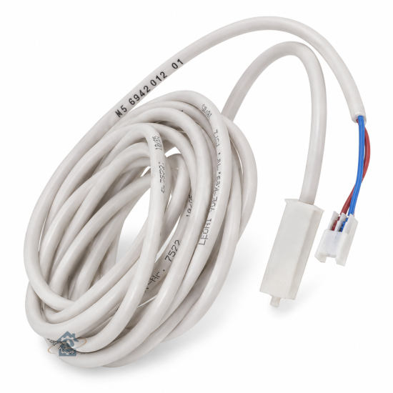 Sonde 6942012