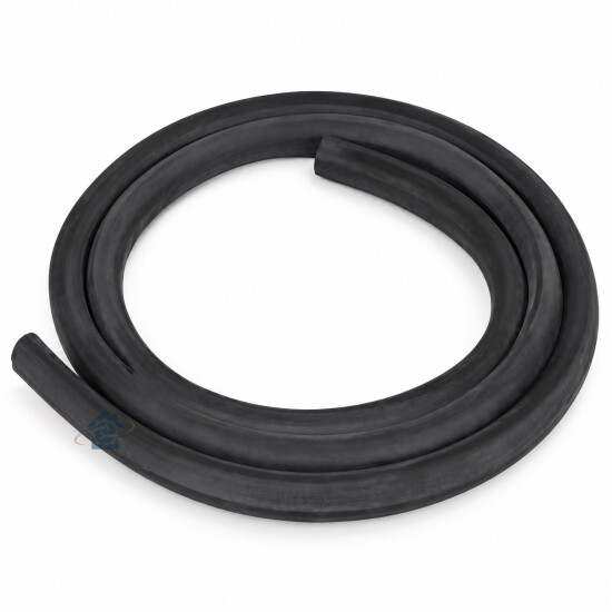 Joint de couvercle 3.5L Diam. 190 mm AUTHENTIQUE/COCOTTE MINUTE 790135