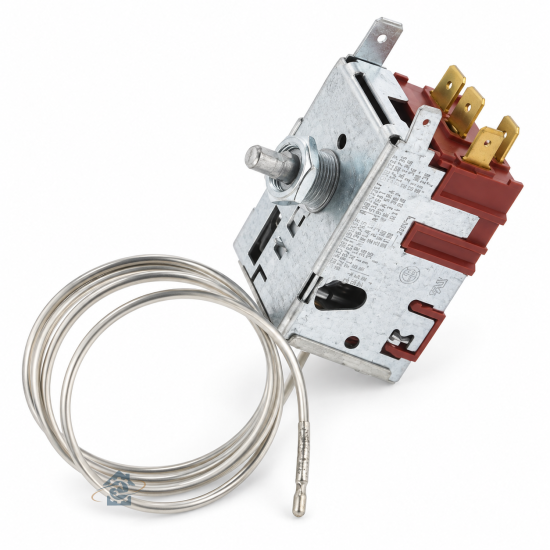 Thermostat d'origine 00428777